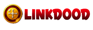 linkdood